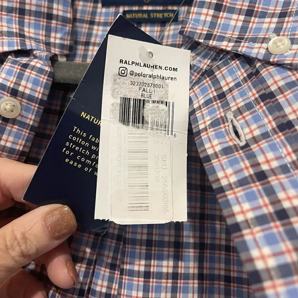 Lauren Ralph Lauren ralph lauren